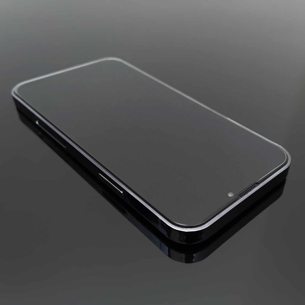 Szkło Hartowane Nano Glass Flexible do Xiaomi Redmi 10 Wozinsky