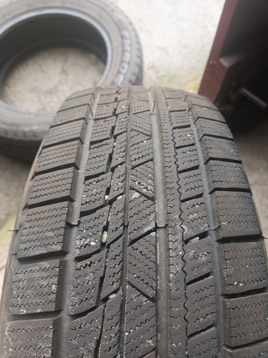 Firemax FM805+ 185/60r15