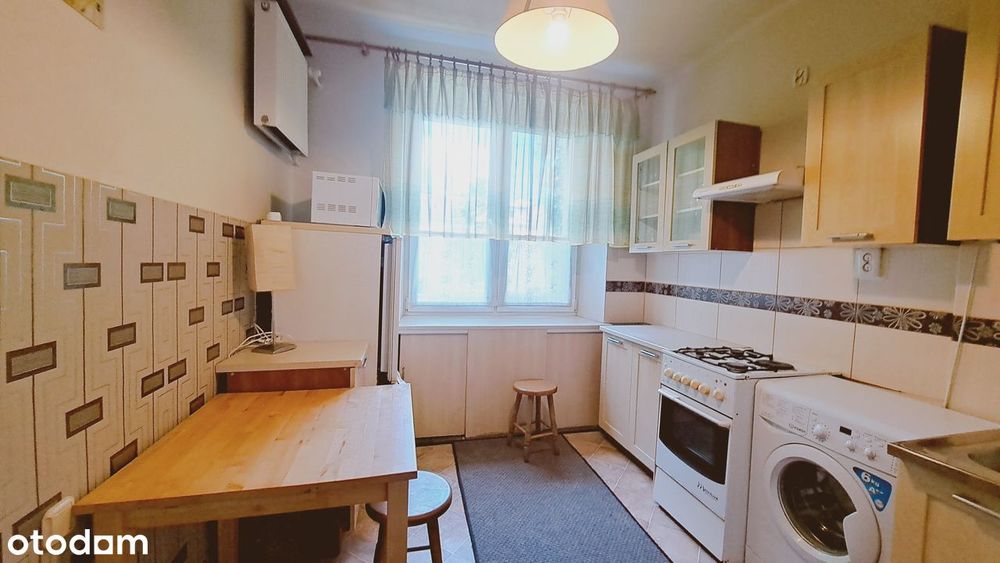 2 niezależne pokoje, I piętro, zielona okolica