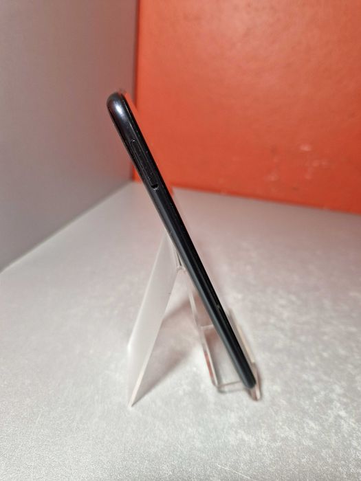 Telefon HUAWEI Y7 2019 3/32GB