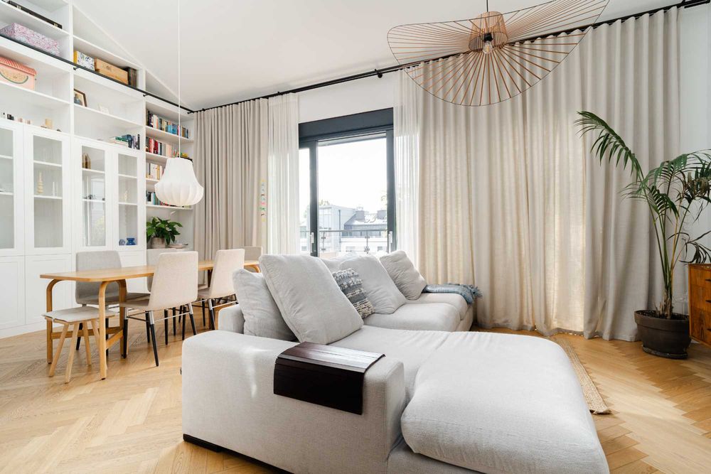 Fotograf wnętrz zdjęcia mieszkań domów lokali fotografia nieruchomości