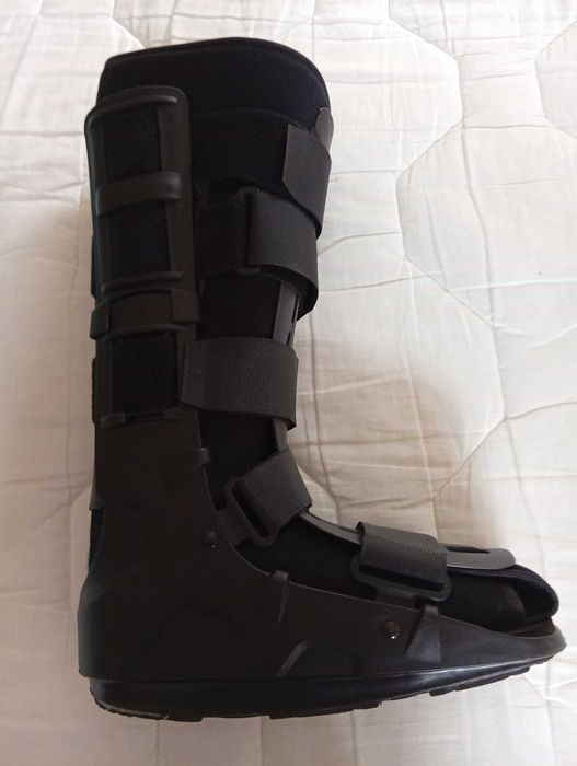 Bota walker longo PRIM (ortopédica)