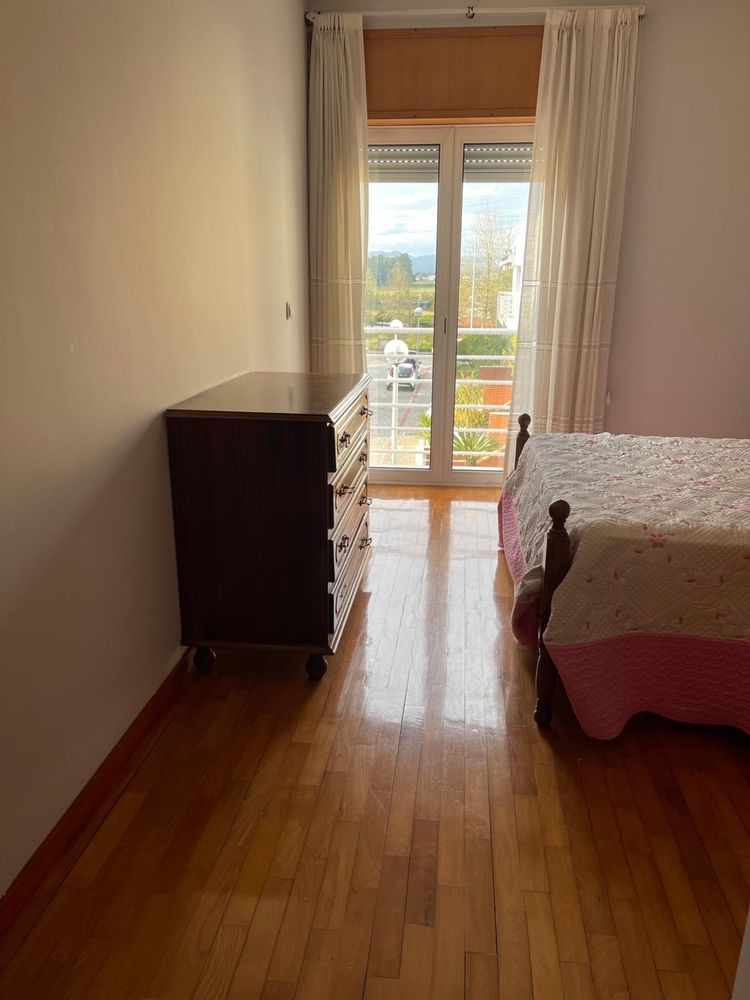 Quartos em barcelos