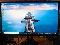 Монітор 27" AXM, 2K IPS, 144Ghz