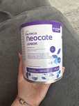Neocate junior 1+ neutralny