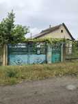 Дом село Выпасное Белгород Днестровский