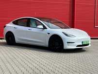 Tesla Model 3 Tesla*Model*3*Performance*Dualmotor*BiałaSkóra*Panorama*Polecam ! ! !
