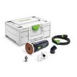 Festool Frezarka do krawędzi OFK 500 Q R2