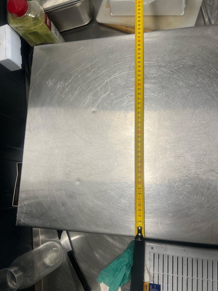 Panasonic NE 2153-2 / 2156 kuchenka mikrofalowa mikrofalówka mikrofala