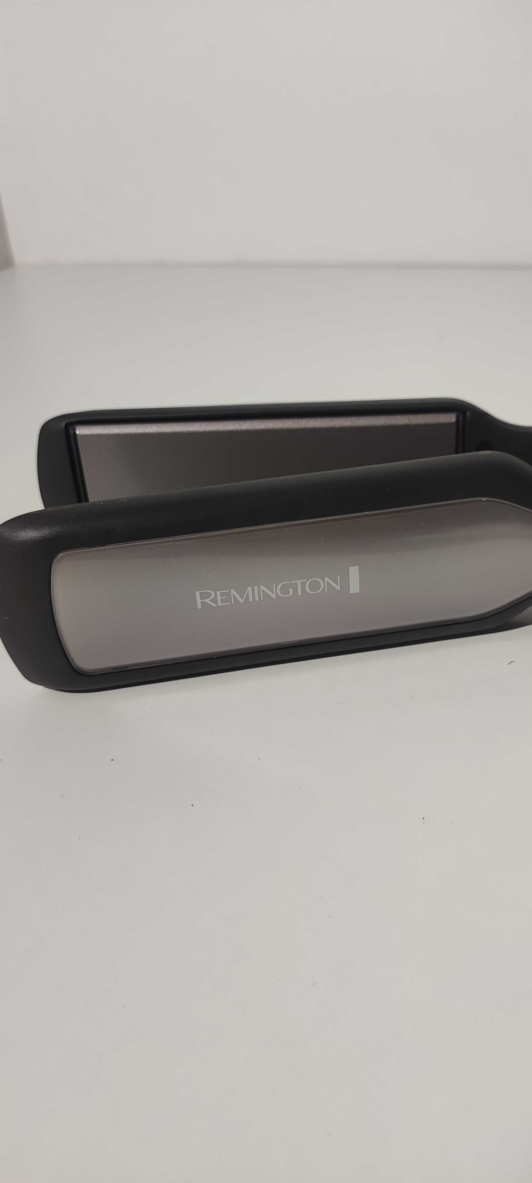 Prostownica Remington s5525