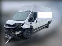 Veículo para peças - FIAT DUCATO Autocarro (250_, 290_) 2,3 F1AE0481N