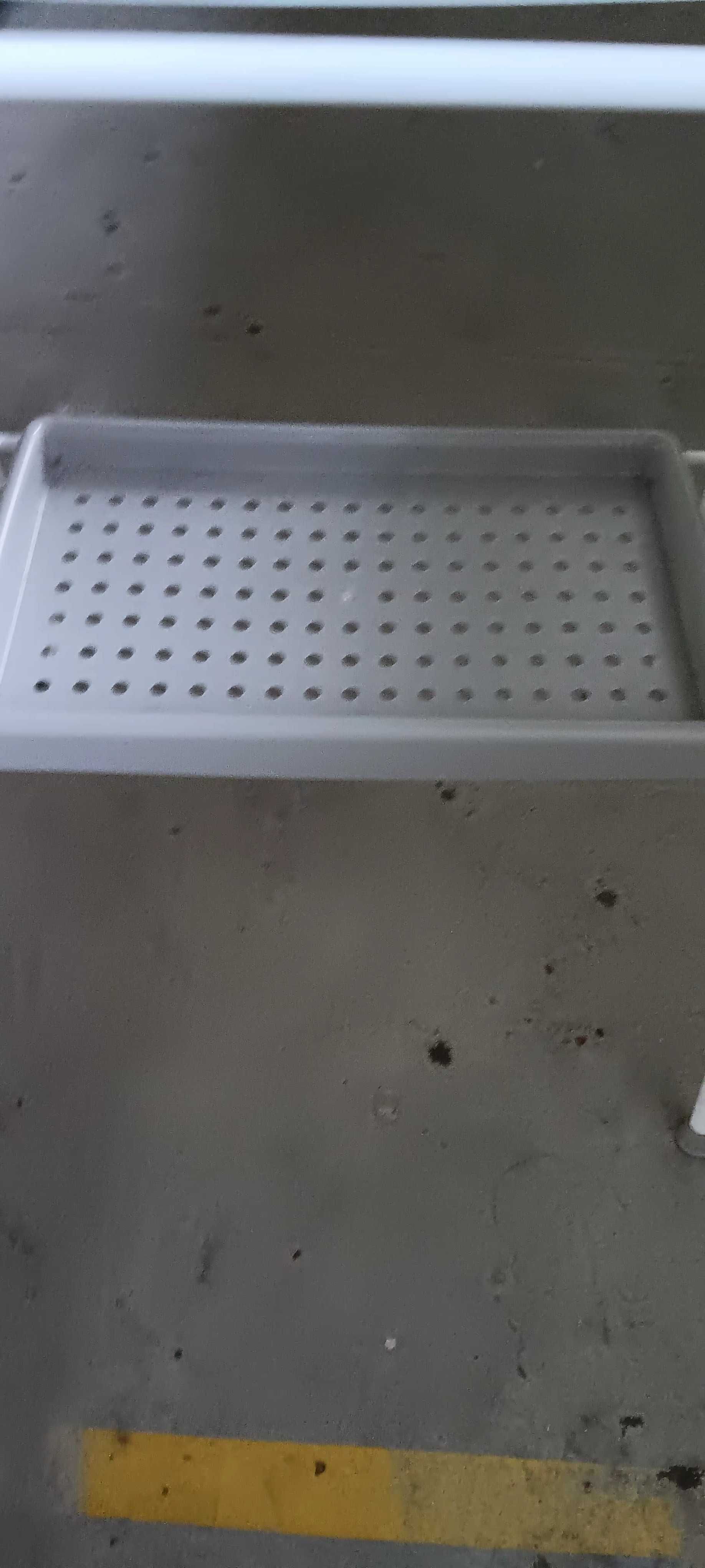 MESA PARA MIDAR A FRALDA DO BÉBÉ