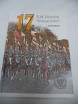 17. Pułk Ułanów Wielkopolskich - Paweł Kochański