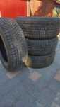 Kumho zima 245/60R18 2023 rok