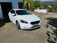 Volvo v40 1.6 D2