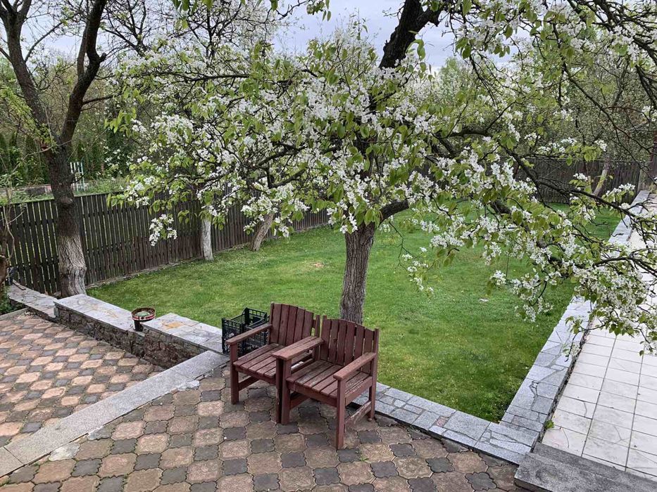 Продаж будинку в Станишівці