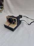 Polaroid Land Camera 1000