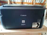 Canon sensys LBP6020B