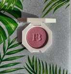 Хайлайтер/спаркл Fenty  beauty by Rihanna killawatt