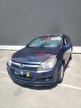 Astra H 1.3 cdti 90cv
