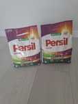 Proszek do prania Persil