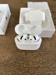 Apple AirPods 4 Nowe