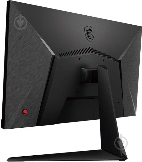 Монитор игровой, MSI 23,8 170 ГЦ