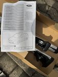 Оригінальні поперечини перемички багажник Форд Фокус Мондео Куга Focus