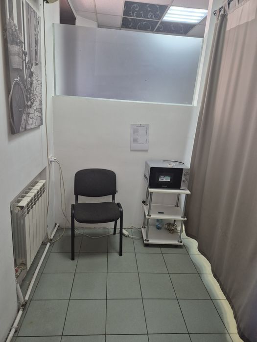 Оренда лашмейкер, бровіста,  візажиста