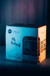 Telefon Palm Treo 500