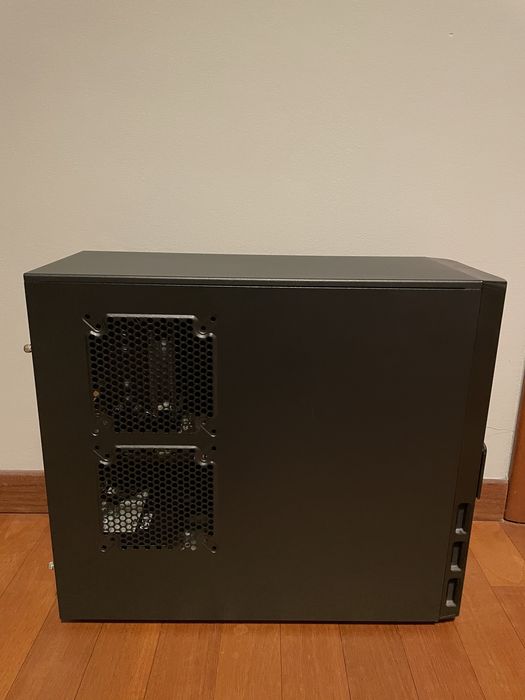 Komputer PC | i5 | GTX 970 4GB | 8GB RAM