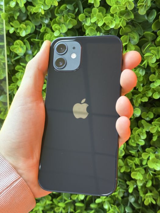 Iphone 12 64Gb 93%