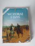 Wczoraj i Dziś nowa era podręcznik do historii dla klasy 7