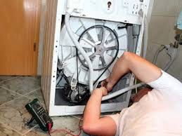 Ремонт/Чистка/Устанока стиральных машин и бойлеров