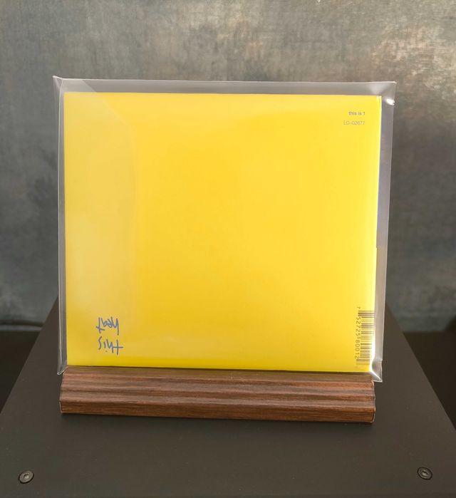 This Heat - This Heat / Deceit (CD)