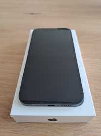 Iphone 12 64gb czarny