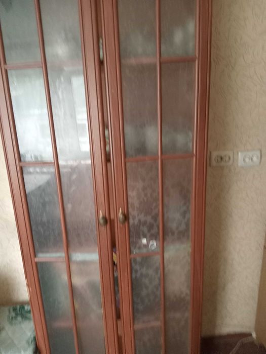 Здам будинок у Баришівці біля станції