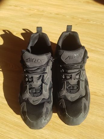 Buty Nike AIR 200 rozm. 42, 26,5 cm oryginalne