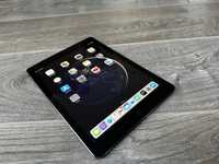 iPad Air 1 LTE 64gb