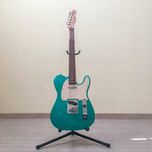 УВАГА РОЗПРОДАЖ! Електрогітара Squier Affinity Series Telecaster
