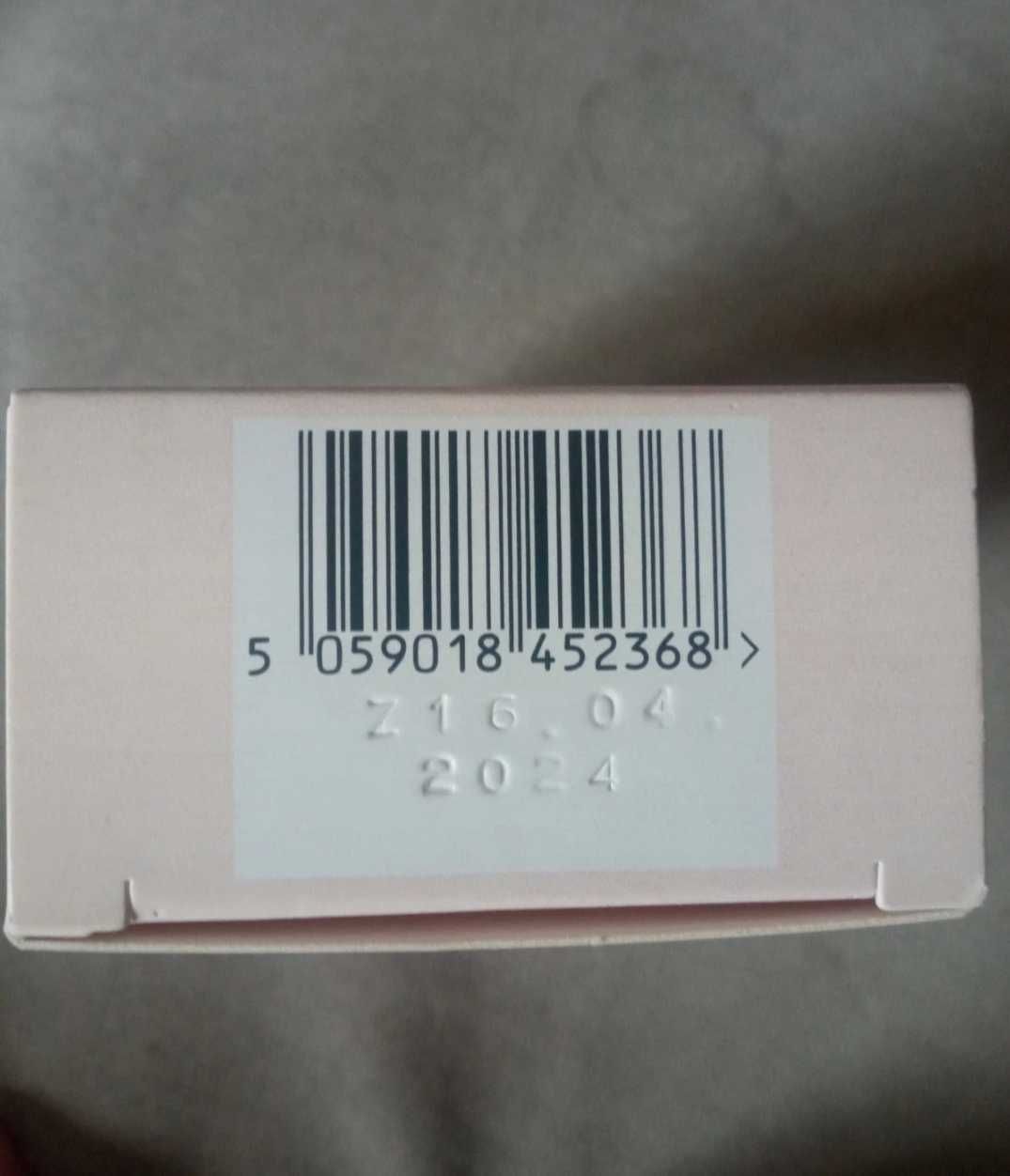 Woda toaletowa Avon Imari Naturelle 50 ml