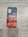 Nowa obudowa samsung a52