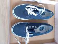 Vans authentic nowe