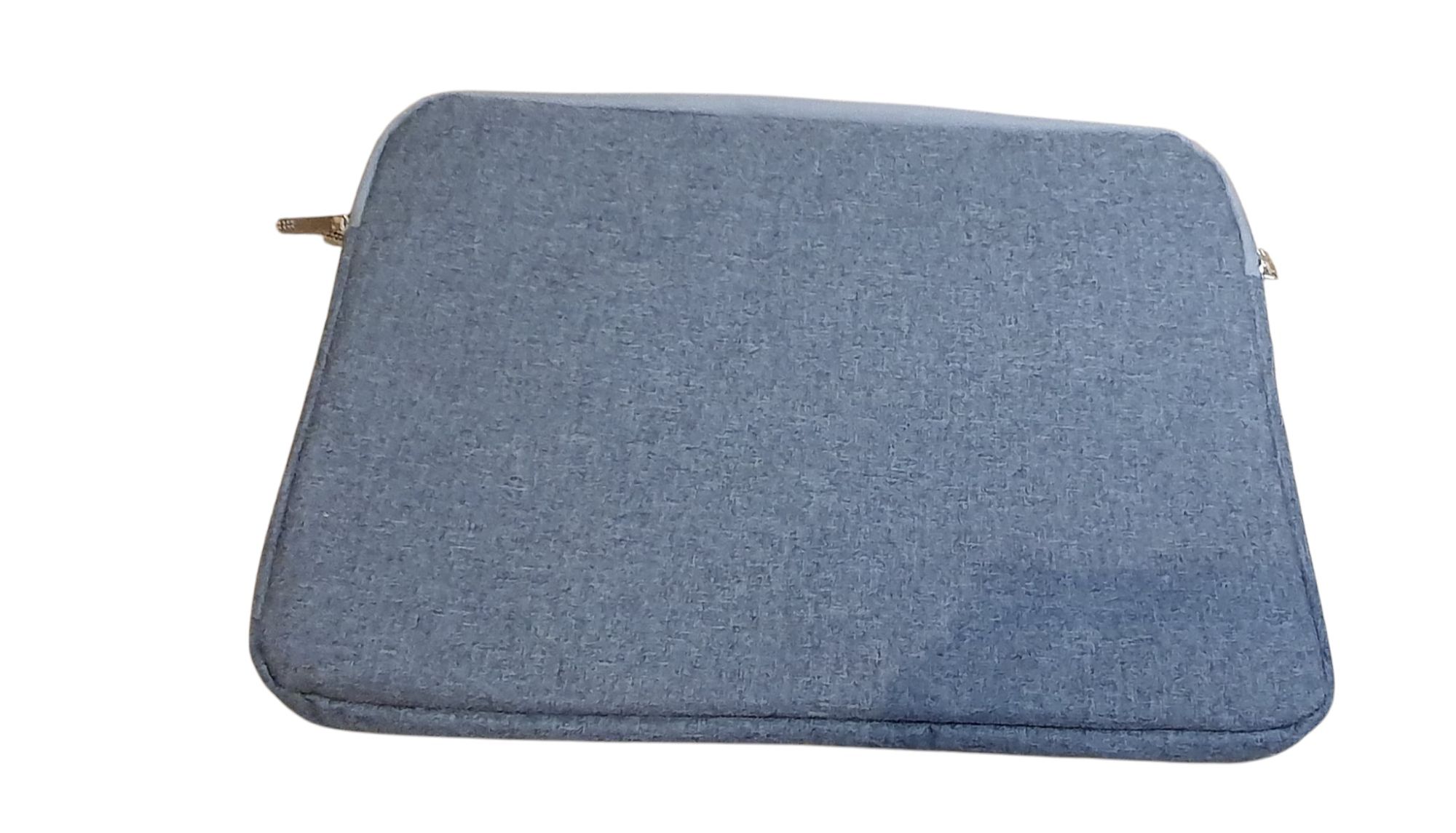 Etui pokrowiec na laptop tablet