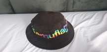 Bucket hat Kamuflage