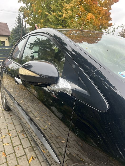 Honda Civic 1.8