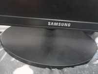 Monitor Samsung SyncMaster S22C450DW DisplayPort klasa A (bardzo dobry