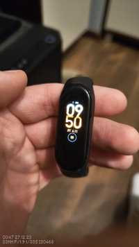 Xiaomi Mi Band 4