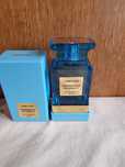 Tom Ford Mandarino di Amalfi- 100мл.