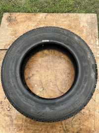 Opony letnie Continental 165/70R14